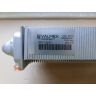 710537600  Теплообменник Main 5 (Baxi)