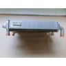 710537600  Теплообменник Main 5 (Baxi)