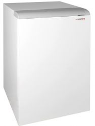 Котел напольный Protherm Волк 12KSO (0010020009)