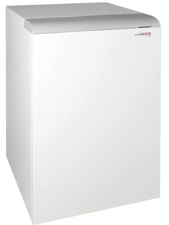 Котел напольный Protherm Волк 12KSO (0010020009)
