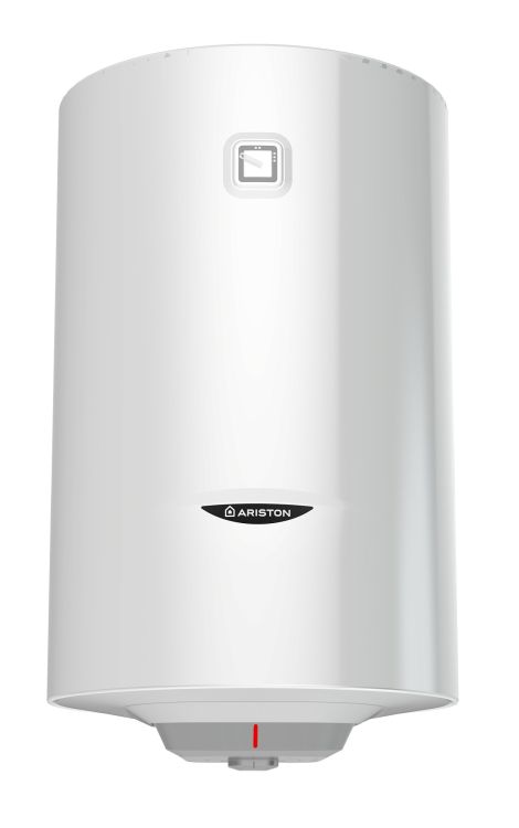 Водонагреватель электрический накопительный "ARISTON" PRO1 R ABS 100 V