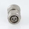 Соединитель цанговый ValTec 20х3/4В (VTm 302)