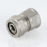 Соединитель цанговый ValTec 20х3/4В (VTm 302)