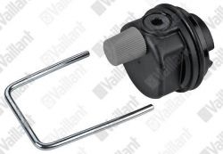 104521  Автоматический воздухоотводчик Vaillant