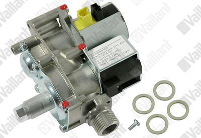 0020053968 Газовая арматура Vaillant