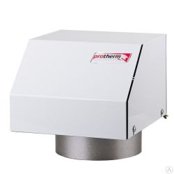 Надставка Protherm PT50