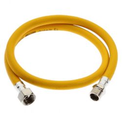 Шланг газовый 1/2" г/ш 0,6м Шлангофф 