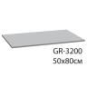 GR-3204K Коврик для ванной Grampus Stones
