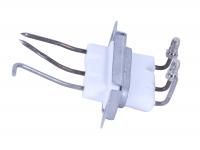 BH2542001C (30003875C) Электроды розжига и ионизации в сборе Navien