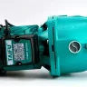 Поверхностный насос TAIFU TJSW/15M-1(1100Вт, Hmax-58м, Qmax- 50л/мин)