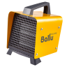Тепловая пушка Ballu BKN-3