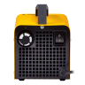 Тепловая пушка Ballu BKN-3