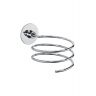FX-92119 Держатель для фена Fixsen "ROUND"