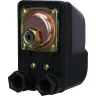 Защита от сухого хода PC-9G (гайка 1/4") Oasis