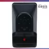 Защита от сухого хода PC-9G (гайка 1/4") Oasis