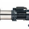 Многоступенчатый поверхностный насос UNIPUMP МН-300 А