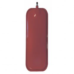 5629130  Расширительный бак Nuvola  (Baxi) 