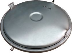 BH3102027B (30003960A) Бак расширительный атмо Navien