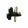 Реле давления PUMPMAN TPS2-1(1,4-2,8 бар, 1/4" наружняя)