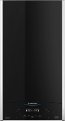 Котел Ariston ALTEAS ONE NET 30 конденсационный, двухконтурный турбо