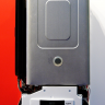 Котел Protherm Рысь 28 НК двухконтурный турбо