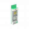 FX-805-3 Планка 3 крючка Fixsen "PRACTICA"