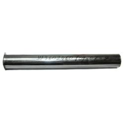3602460 Горелка Slim 1.490 (Baxi) 