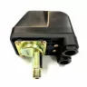 Реле давления PUMPMAN TPS2-2(2,1-3,5 бар, 1/4" наружняя)