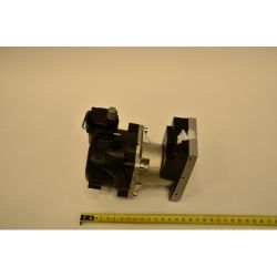 722354700  Насос циркуляционный Baxi