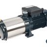 Многоступенчатый поверхностный насос UNIPUMP МН-500 А