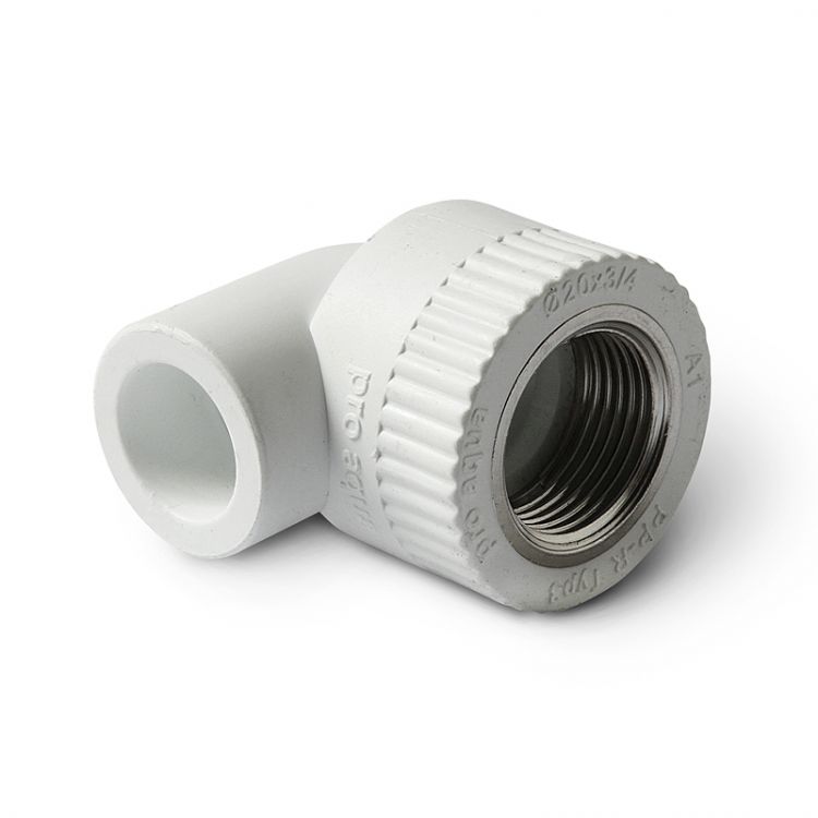 Угольник ПП (ProAqua) 32х1В