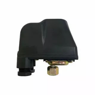 Реле давления PUMPMAN TPS3-1(1,4-2,8 бар, 1/4" внутренняя)