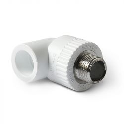 Угольник ПП (ProAqua) 32х1Н