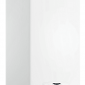 Котел Ariston HS XC 24 FF NG двухконтурный турбо
