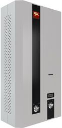 Газовая колонка "ЛЕМАКС" LMX 20М (10л/мин) белый