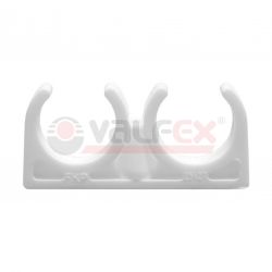 Опора двойная 32/34 (Valfex)