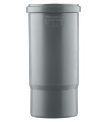 Компенсатор канализационный ProAqua Ду110