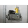 710669200  Газовый клапан (HONEYWELL VK4105M M-M) BSB..651 (Baxi)