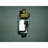 710669200  Газовый клапан (HONEYWELL VK4105M M-M) BSB..651 (Baxi)