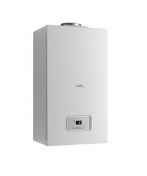 Котел Protherm Гепард 12 MOV двухконтурный атмо