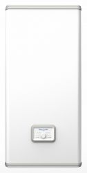 Водонагреватель электрический накопительный "ARISTON" FLAT PW 80 V