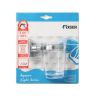 FX-92106 Подстаканник одинарный Fixsen "ROUND"