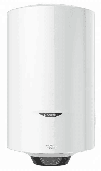 Водонагреватель электрический накопительный "ARISTON" PRO1 ECO INOX ABS PW 50