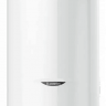 Водонагреватель электрический накопительный "ARISTON" PRO1 ECO INOX ABS PW 50
