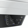 Водонагреватель электрический накопительный "ARISTON" PRO1 ECO INOX ABS PW 50