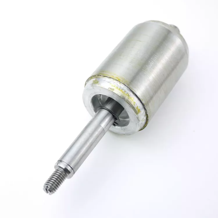 Ротор 650W (Джилекс Комфорт ПРО 60/30) (М5492)