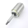 Ротор 650W (Джилекс Комфорт ПРО 60/30) (М5492)