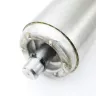 Ротор 650W (Джилекс Комфорт ПРО 60/30) (М5492)