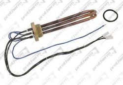 0020094646 Тэн 3 кВт (Скат) Protherm