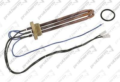 0020094646 Тэн 3 кВт (Скат) Protherm